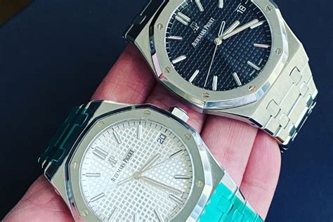 sell used audemars piguet toronto|audemars piguet for sale.